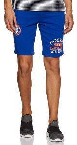  SUPERDRY TRACK & FIELD LITE M71105AT   (M)