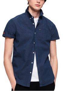  SUPERDRY PREMIUM UNIVERSITY OXFORD  M40114AT   (L)