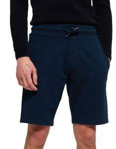 ΒΕΡΜΟΥΔΑ SUPERDRY DRY ORIGINALS M71102ET ΣΚΟΥΡΟ ΜΠΛΕ (L) ΒΕΡΜΟΥΔΑ SUPERDRY DRY ORIGINALS M71102ET ΣΚΟΥΡΟ ΜΠΛΕ (L)
