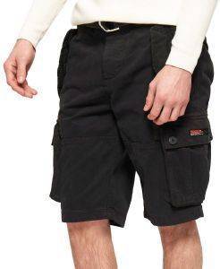 �������� SUPERDRY CORE CARGO HEAVY M71010NT ����� (32)
