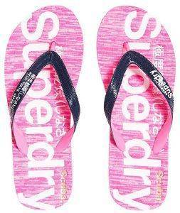 ���������� SUPERDRY SCUBA GRIT GF3104ET ������ ����/�����/��� (L)
