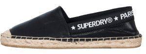 ������������ SUPERDRY ERIN ELASTIC GF1106TT �����/����� (40)