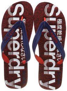 ���������� SUPERDRY SCUBA GRIT MF3106ET ����/�����/������� ������� (M)