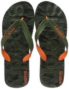 ΣΑΓΙΟΝΑΡΕΣ SUPERDRY SCUBA GRIT MF3106ET ΧΑΚΙ CAMO/ΠΟΡΤΟΚΑΛΙ (S) ΣΑΓΙΟΝΑΡΕΣ SUPERDRY SCUBA GRIT MF3106ET ΧΑΚΙ CAMO/ΠΟΡΤΟΚΑΛΙ (S)