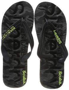 ΣΑΓΙΟΝΑΡΕΣ SUPERDRY SCUBA GRIT MF3106ET ΜΑΥΡΟ CAMO/FLURO ΠΡΑΣΙΝΟ (XL) ΣΑΓΙΟΝΑΡΕΣ SUPERDRY SCUBA GRIT MF3106ET ΜΑΥΡΟ CAMO/FLURO ΠΡΑΣΙΝΟ (XL)