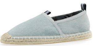 ������������ SUPERDRY CLASSIC MF1101TT DENIM WASHED ���� (42)