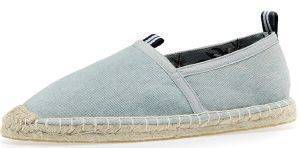 ������������ SUPERDRY CLASSIC MF1101TT DENIM WASHED ���� (43)