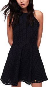 ������ SUPERDRY TEAGAN HALTER G80117MT ������ ���� (M)