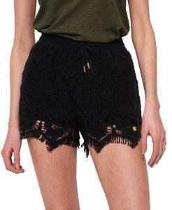  SUPERDRY MANDY LACE G71102OT 