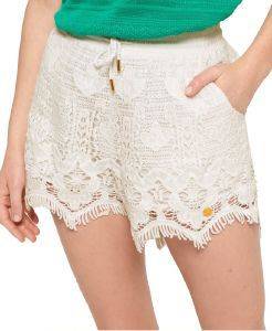 ΣΟΡΤΣ SUPERDRY MANDY LACE G71102OT ΚΡΕΜ (S) ΣΟΡΤΣ SUPERDRY MANDY LACE G71102OT ΚΡΕΜ (S)