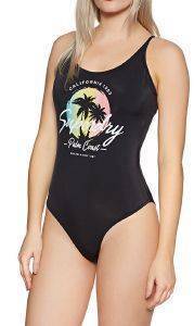   SUPERDRY OMBRE SCOOP G30110BT  (M)