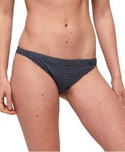 BIKINI BRIEF SUPERDRY KASEY FIXED TRI MINI G30106BT ΣΚΟΥΡΟ ΜΠΛΕ (S) BIKINI BRIEF SUPERDRY KASEY FIXED TRI MINI G30106BT ΣΚΟΥΡΟ ΜΠΛΕ (S)