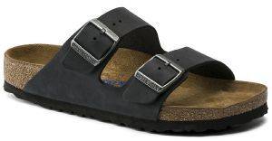  BIRKENSTOCK ARIZONA BS 752481  (41)