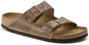  BIRKENSTOCK ARIZONA BS 552811 TABACCO  (41)