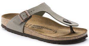 �������� BIRKENSTOCK GIZEH 433910 ������� (41)