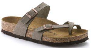  BIRKENSTOCK MAYARI 710710 