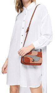 ������ ��������� PEPE JEANS MARIETA PL952488 ����� (M)