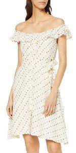  PEPE JEANS RINA PL952496  (M)