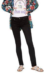 ΠΑΝΤΕΛΟΝΙ PEPE JEANS SOHO 30 PL210804U91 ΜΑΥΡΟ (26) ΠΑΝΤΕΛΟΝΙ PEPE JEANS SOHO 30 PL210804U91 ΜΑΥΡΟ (26)