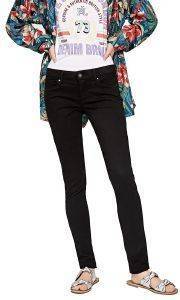 ΠΑΝΤΕΛΟΝΙ PEPE JEANS SOHO 30 PL210804U91 ΜΑΥΡΟ (30) ΠΑΝΤΕΛΟΝΙ PEPE JEANS SOHO 30 PL210804U91 ΜΑΥΡΟ (30)