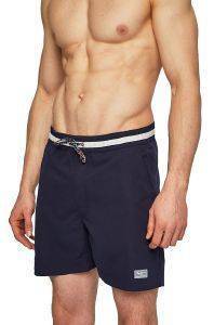  BOXER PEPE JEANS GALLEGO PMB10199   (L)