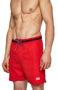 BOXER PEPE JEANS GALLEGO PMB10199  (M)