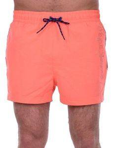  BOXER PEPE JEANS NAVIA PMB10205 