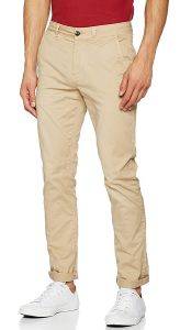 ΠΑΝΤΕΛΟΝΙ PEPE JEANS SLOANE 32 PM210564C342 ΜΠΕΖ (33) ΠΑΝΤΕΛΟΝΙ PEPE JEANS SLOANE 32 PM210564C342 ΜΠΕΖ (33)