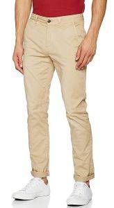 ΠΑΝΤΕΛΟΝΙ PEPE JEANS SLOANE 32 PM210564C342 ΜΠΕΖ (34) ΠΑΝΤΕΛΟΝΙ PEPE JEANS SLOANE 32 PM210564C342 ΜΠΕΖ (34)
