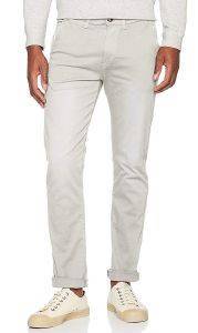 ��������� PEPE JEANS SLOANE 32 PM210564C342 ������� ���� (31)