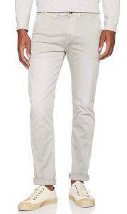 ��������� PEPE JEANS SLOANE 32 PM210564C342 ������� ���� (32)