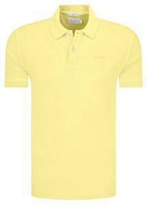 T-SHIRT POLO PEPE JEANS VINCENT GD PM541132  (XL)