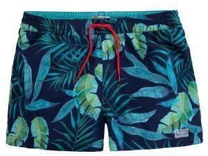 ΜΑΓΙΟ BOXER PEPE JEANS YELETS PMB10208 ΣΚΟΥΡΟ ΜΠΛΕ (S) ΜΑΓΙΟ BOXER PEPE JEANS YELETS PMB10208 ΣΚΟΥΡΟ ΜΠΛΕ (S)