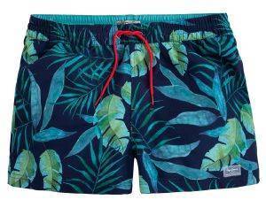  BOXER PEPE JEANS YELETS PMB10208   (M)