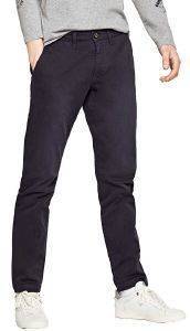 ΠΑΝΤΕΛΟΝΙ PEPE JEANS SLOANE 32 PM210564C342 ΜΠΛΕ ΣΚΟΥΡΟ (32) ΠΑΝΤΕΛΟΝΙ PEPE JEANS SLOANE 32 PM210564C342 ΜΠΛΕ ΣΚΟΥΡΟ (32)