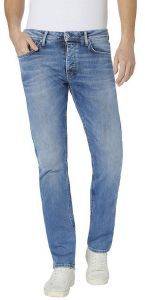 JEANS PEPE RYAN STRAIGHT PM204403NO94   (30)