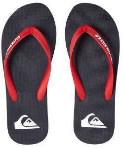  QUIKSILVER MOLOKAI AQYL100601  / (41)