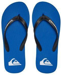  QUIKSILVER MOLOKAI AQYL100601  / (43)