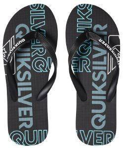  QUIKSILVER MOLOKAI NITRO AQYL100787 / (43)