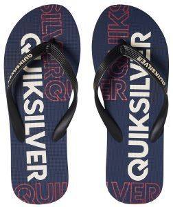 ���������� QUIKSILVER MOLOKAI NITRO AQYL100787 �����/����/������� (46)