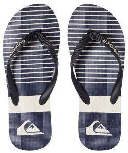 ΣΑΓΙΟΝΑΡΕΣ QUIKSILVER MOLOKAI TIJUANA AQYL100682 ΜΑΥΡΟ/ΜΠΛΕ/ΓΚΡΙ (45) ΣΑΓΙΟΝΑΡΕΣ QUIKSILVER MOLOKAI TIJUANA AQYL100682 ΜΑΥΡΟ/ΜΠΛΕ/ΓΚΡΙ (45)