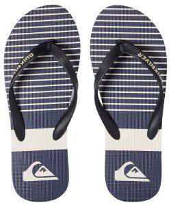 ΣΑΓΙΟΝΑΡΕΣ QUIKSILVER MOLOKAI TIJUANA AQYL100682 ΜΑΥΡΟ/ΜΠΛΕ/ΓΚΡΙ (46) ΣΑΓΙΟΝΑΡΕΣ QUIKSILVER MOLOKAI TIJUANA AQYL100682 ΜΑΥΡΟ/ΜΠΛΕ/ΓΚΡΙ (46)