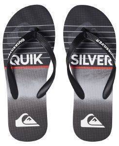 ΣΑΓΙΟΝΑΡΕΣ QUIKSILVER MOLOKAI HIGHLINE SLAB AQYL100792 ΜΑΥΡΟ/ΓΚΡΙ (42) ΣΑΓΙΟΝΑΡΕΣ QUIKSILVER MOLOKAI HIGHLINE SLAB AQYL100792 ΜΑΥΡΟ/ΓΚΡΙ (42)