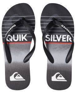  QUIKSILVER MOLOKAI HIGHLINE SLAB AQYL100792 / (42)