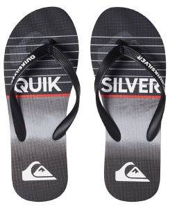  QUIKSILVER MOLOKAI HIGHLINE SLAB AQYL100792 / (44)