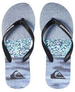  QUIKSILVER MOLOKAI ACID SUN AQYL100794 / (42)