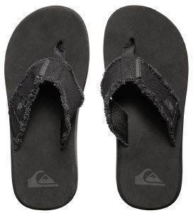 ΣΑΓΙΟΝΑΡΕΣ QUIKSILVER MONKEY ABYSS AQYL100047 ΜΑΥΡΟ/ΚΑΦΕ (47) ΣΑΓΙΟΝΑΡΕΣ QUIKSILVER MONKEY ABYSS AQYL100047 ΜΑΥΡΟ/ΚΑΦΕ (47)