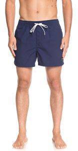 ΜΑΓΙΟ BOXER QUIKSILVER EVERYDAY VOLLEY 15 EQYJV03407 ΣΚΟΥΡΟ ΜΠΛΕ (S) ΜΑΓΙΟ BOXER QUIKSILVER EVERYDAY VOLLEY 15 EQYJV03407 ΣΚΟΥΡΟ ΜΠΛΕ (S)