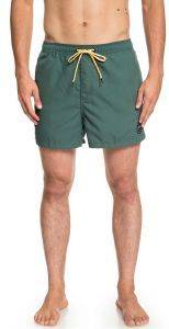 ΜΑΓΙΟ BOXER QUIKSILVER EVERYDAY VOLLEY 15 EQYJV03407 ΠΡΑΣΙΝΟ (M) ΜΑΓΙΟ BOXER QUIKSILVER EVERYDAY VOLLEY 15 EQYJV03407 ΠΡΑΣΙΝΟ (M)