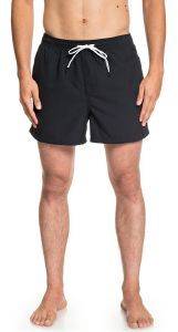 ΜΑΓΙΟ BOXER QUIKSILVER EVERYDAY VOLLEY 15 EQYJV03407 ΜΑΥΡΟ (XXL) ΜΑΓΙΟ BOXER QUIKSILVER EVERYDAY VOLLEY 15 EQYJV03407 ΜΑΥΡΟ (XXL)